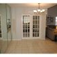 1520 E SANDPIPER CR, Hollywood, FL 33026 ID:12015343