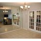 1520 E SANDPIPER CR, Hollywood, FL 33026 ID:12015344