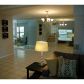 1520 E SANDPIPER CR, Hollywood, FL 33026 ID:12015345