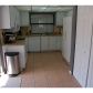 1520 E SANDPIPER CR, Hollywood, FL 33026 ID:12015346