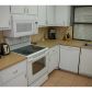 1520 E SANDPIPER CR, Hollywood, FL 33026 ID:12015347