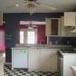 310 Arion St W, Saint Paul, MN 55118 ID:12788553