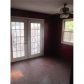 310 Arion St W, Saint Paul, MN 55118 ID:12788556