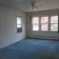 310 Arion St W, Saint Paul, MN 55118 ID:12788557