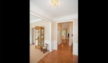 4135 Prince Charles Drive Duluth, GA 30097