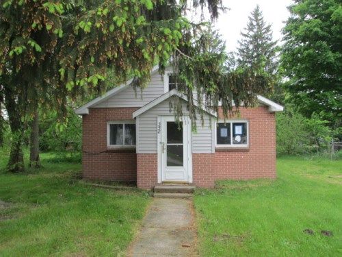 358 N West Street, Coloma, MI 49038