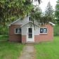 358 N West Street, Coloma, MI 49038 ID:12804251