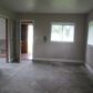 358 N West Street, Coloma, MI 49038 ID:12804253