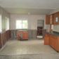 358 N West Street, Coloma, MI 49038 ID:12804254