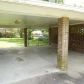 430 Dale Cir Aka 101 Dale Cir, Midland City, AL 36350 ID:12827240