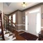 1626 Threepine Place Sw, Lilburn, GA 30047 ID:12827522