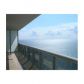 1830 OCEAN DR # 2503, Hallandale, FL 33009 ID:12668715