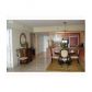 1830 OCEAN DR # 2503, Hallandale, FL 33009 ID:12668717