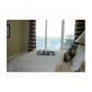 1830 OCEAN DR # 2503, Hallandale, FL 33009 ID:12668719