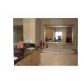 1830 OCEAN DR # 2503, Hallandale, FL 33009 ID:12668720