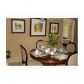 1830 OCEAN DR # 2503, Hallandale, FL 33009 ID:12668723