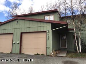 5507 E 34th Avenue, Anchorage, AK 99504