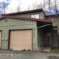 5507 E 34th Avenue, Anchorage, AK 99504 ID:12756355