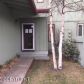 5507 E 34th Avenue, Anchorage, AK 99504 ID:12756356