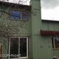 5507 E 34th Avenue, Anchorage, AK 99504 ID:12756357