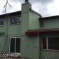 5507 E 34th Avenue, Anchorage, AK 99504 ID:12756358