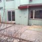 5507 E 34th Avenue, Anchorage, AK 99504 ID:12756359