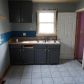 1032 Kane St, Aurora, IL 60505 ID:12818708