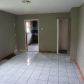 1032 Kane St, Aurora, IL 60505 ID:12818709