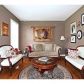 1626 Threepine Place Sw, Lilburn, GA 30047 ID:12827523