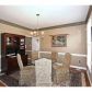 1626 Threepine Place Sw, Lilburn, GA 30047 ID:12827524