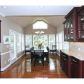 1626 Threepine Place Sw, Lilburn, GA 30047 ID:12827527