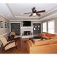 1626 Threepine Place Sw, Lilburn, GA 30047 ID:12827529