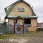 2381 Mount Augustine Drive, Homer, AK 99603 ID:12720115