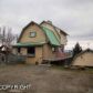 2381 Mount Augustine Drive, Homer, AK 99603 ID:12720116