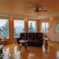 2381 Mount Augustine Drive, Homer, AK 99603 ID:12720117