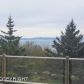 2381 Mount Augustine Drive, Homer, AK 99603 ID:12720118