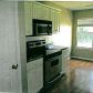 3298 Browns Rd, Millbrook, AL 36054 ID:12801616