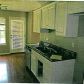 3298 Browns Rd, Millbrook, AL 36054 ID:12801617