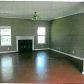 3298 Browns Rd, Millbrook, AL 36054 ID:12801618