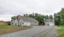 7724 E Tributary Avenue Palmer, AK 99645