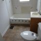 1533 N Laramie Ave, Chicago, IL 60651 ID:12819563