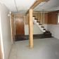 1533 N Laramie Ave, Chicago, IL 60651 ID:12819564