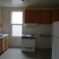 1533 N Laramie Ave, Chicago, IL 60651 ID:12819566