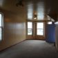 1533 N Laramie Ave, Chicago, IL 60651 ID:12819567