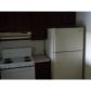 12035 2 # A416, Miami, FL 33161 ID:12823707