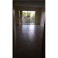 12035 2 # A416, Miami, FL 33161 ID:12823710