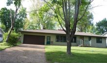 1119 Southfork River Falls, WI 54022