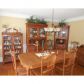 190 Riding Trail Court, Roswell, GA 30075 ID:12827379