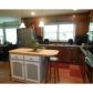 190 Riding Trail Court, Roswell, GA 30075 ID:12827382