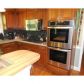 190 Riding Trail Court, Roswell, GA 30075 ID:12827383